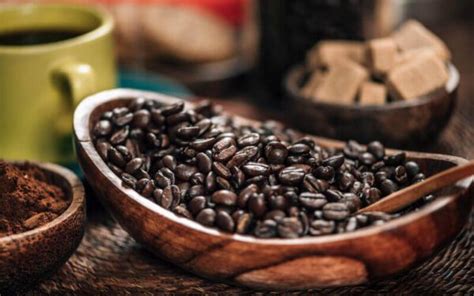 Kapeng Barako: History and Step.
